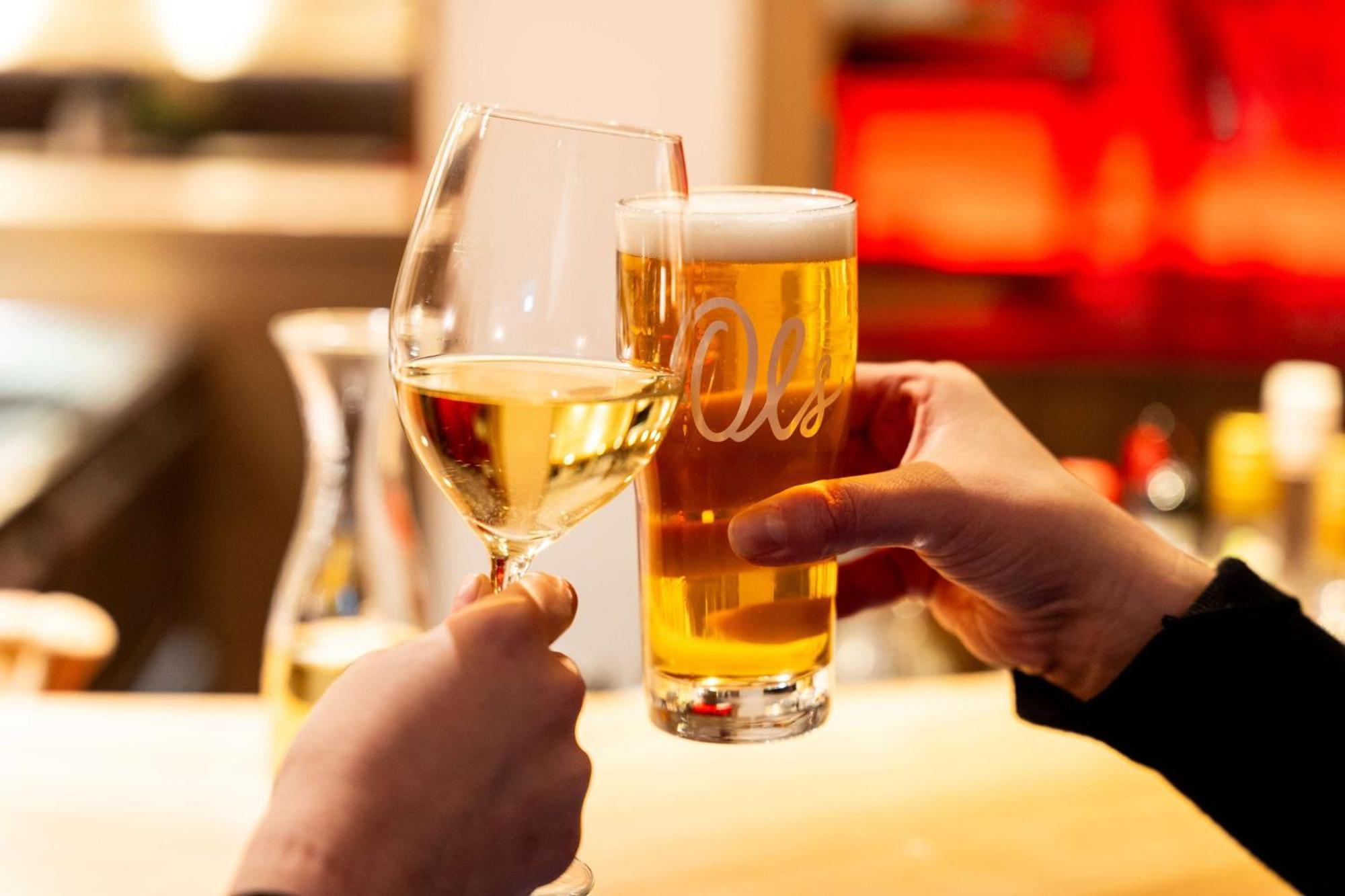 Best Western Hotel Heide 올덴부르크 외부 사진